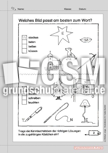 Lernpaket Lesen in der 2. Klasse 02.pdf